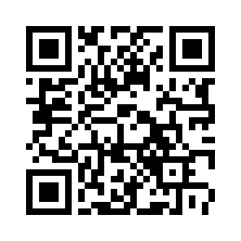 QR Code for 3PkHzdCxcDLU5b9bwwNWL3ikbW2aiLpyG5