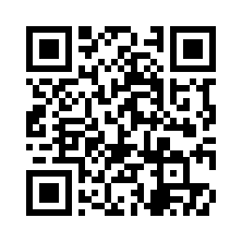 QR Code for 3PkJAvrtLR6YxR2RycstvTsPtGqZb7KSNS