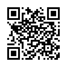 QR Code for 3PkJKtZtRPLoF9aNF6UNJidsGfAsbg7v6h