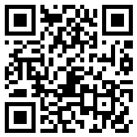 QR Code for 3PkJM9E8T63VQVLdk64J7UMB3V9DsWTKTq