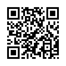 QR Code for 3PkJSi9PRhXyFoPRfMaU7jTiYTpGyp2eRi