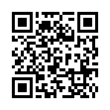 QR Code for 3PkJUpdS8yjCyGdHkb2KpEjZkLtJABbTuE