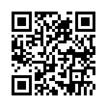 QR Code for 3PkJVRDpsdwz4Vpr9K93byr7DNVLsiTpRG