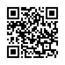 QR Code for 3PkJnSBweTejF7WvHTFjyEFu8EYxVZbsJ2