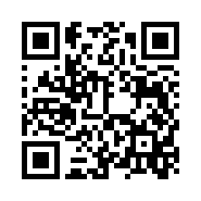 QR Code for 3PkJodCJxYNBk3GEEL4SdNopa5KoCFjNFv