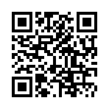 QR Code for 3PkJt4Np71SJWtxQ17d97M5bL2pup6ZAGC