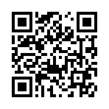 QR Code for 3PkJu2MdAgE4vWEdemiJ2G6LJPsPo3GnGW