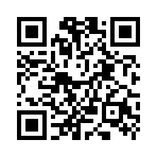 QR Code for 3PkK4dXg9FCabevaasqb71LPMXqRjWiTeG