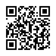 QR Code for 3PkKAQi2E4BLhCDBuwSyhPPobTSpxAYuSb