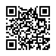 QR Code for 3PkKGj2NAMUdzscBc5VLFK4cZYB4vH9GL4