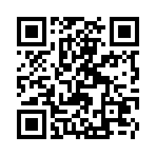 QR Code for 3PkKM4MUd4iddNryHi7dLM5oy4D7FT5GXS