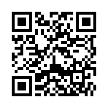 QR Code for 3PkKQCYbuoxmdyQCoW6dfgmA424iFPboCV