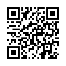 QR Code for 3PkKTeJCXbtTgBatyUsxCWhQSTWTQqfQYP