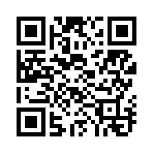 QR Code for 3PkKXyB11r4ox4mpVhpR8pxWEK6MeFNdng