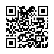 QR Code for 3PkKYuMmL4FytB1SYYRfQsjVYcc5DQaV5M