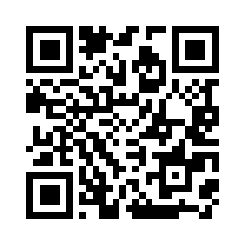 QR Code for 3PkKvXnaESqh6Doktjk71cf6kZGCASQS1f