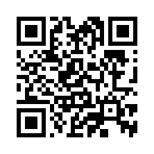 QR Code for 3PkKx2usyArsvoF9dRW5x6HAc1Pk5owtLM