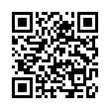 QR Code for 3PkKyP9DRX7ja5GVzqYap2B6daxXobjY2W