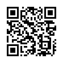 QR Code for 3PkL3qUPi8cPMDujyoxSc76qfGaEDiQp9F