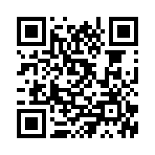 QR Code for 3PkL4NVSkr6FezazBAnxsSTocnvaMkAc4P