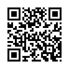 QR Code for 3PkLCMzxG1SS8GnvpgEhJUTnNijX2AYEm8