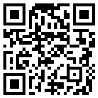 QR Code for 3PkLDZUDMJPF9dmGhDL76zoZJJttKdGj6i