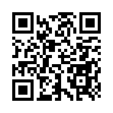 QR Code for 3PkLP6EijPMVkLsnpcbjA9F8iS2AzFre9P