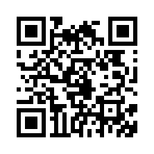 QR Code for 3PkLUdngSWFjVKcTyVhoPapHTbhABmqjzJ