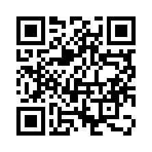 QR Code for 3PkLeK6iEYfMeKmDAEjpF7pqGiJP4bSaXA