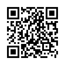 QR Code for 3PkLhcUEfs6tsPH7CGUTCykeM2R428VLG8