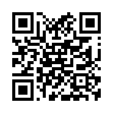 QR Code for 3PkLiJPZ2DCEdc3QuJSFMmbbMzK6S3DjYj