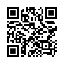 QR Code for 3PkLode5imH2RYVeeNFyo51bTbNjfbZXdp