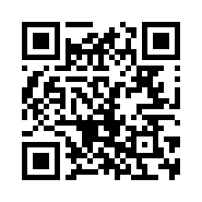 QR Code for 3PkLoptg5nkPPLmGWN8AtLd2CzDuadnpzU