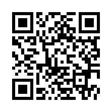 QR Code for 3PkLoyFdkj68ca8DChyV7AatcdbuRPbCSE