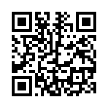 QR Code for 3PkLqC8eowUtocm7AkdfG3nmw5i6Xp2Tf3
