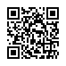 QR Code for 3PkLuHHsqm2iw3LntQudfrBsrVAtqupbBe