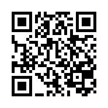 QR Code for 3PkLym73SLjhQXRqsU1C4vAzVQ8a7jshJr