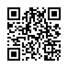 QR Code for 3PkLzMvRdpjGLNusxRps5GsKX8tDBKG4Zy