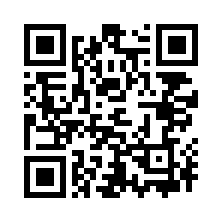 QR Code for 3PkM38HiMGEtToUmxktcXfQJoUq9BGTG16