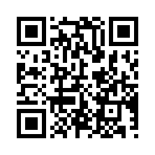 QR Code for 3PkM4EK2oRobfUyTQGVic5JMRrEeEXocP7