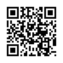 QR Code for 3PkM5asQq86tHPXVUH22psUdbpPid64tzJ