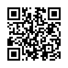 QR Code for 3PkM9mXp2i3AMwnmx6LKtTShNLjZqkrDbT