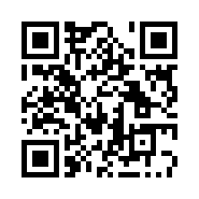 QR Code for 3PkMADri2JEHS6VeAX155BRyDxSmyp14co