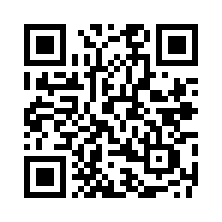 QR Code for 3PkMAYQDH5zRqai4Vi6TemFA9PRuZbEqo4