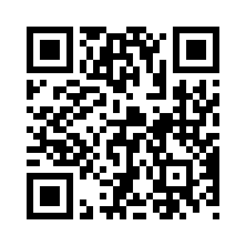 QR Code for 3PkMHmQzxqDddQMNPbFPGmudbmRRtHRrha