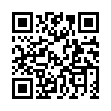 QR Code for 3PkMJyFDH9N5NoU7y8FpvsV1yaKFxJcGA3
