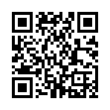 QR Code for 3PkMPkWPGt6VgLHyDCDy8a2TapKpBFNzBp