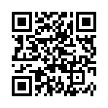 QR Code for 3PkMUY2BdPDHsXP91aQDA2LaiwKrbd15NW