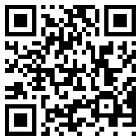 QR Code for 3PkMZ9zA45D2q6o7Jx4C9SCj4mdPjjZxJ1