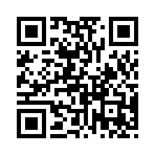QR Code for 3PkMmRomEpRYm1XiFnEQ7bEsLa1C1iLFAt